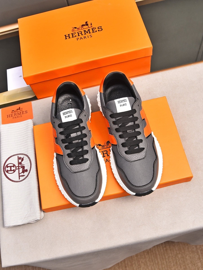 Hermes Sneakers